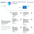timesthan.com