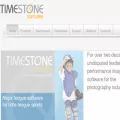 timestonesoftware.com