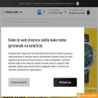 timestore.hr timestore.hr