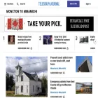 timestranscript.canadaeast.com timestranscript.canadaeast.com