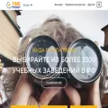 timestudent.ru