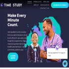 timestudy.com timestudy.com