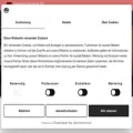 timestuff.de