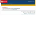 timetable.usyd.edu.au timetable.usyd.edu.au