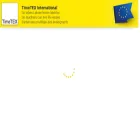 timetex.com