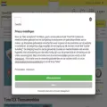 timetex.nl timetex.nl