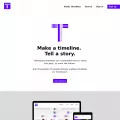 timetoast.com timetoast.com