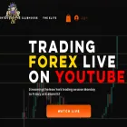 timetoeattrading.com timetoeattrading.com
