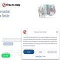 timetohelp.org.uk