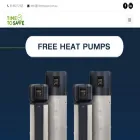 timetosave.com.au timetosave.com.au