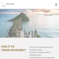 timetothink.com