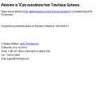 timevaluecalculators.com