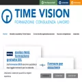 timevision.it