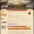timezero.ru timezero.ru