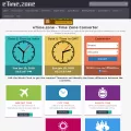 timezoneguide.com timezoneguide.com