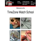 timezonewatchschool.com timezonewatchschool.com
