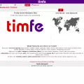 timfe.com