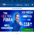 timfibra.com.br