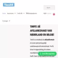 timfit.com