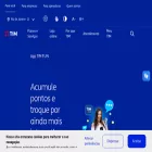 timfun.com.br timfun.com.br