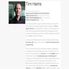 timharris.uk timharris.uk