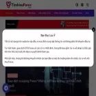timhieuforex.com timhieuforex.com