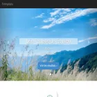 timing4you.com