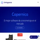 timingsense.com