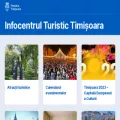 timisoara-info.ro timisoara-info.ro