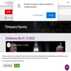 timisoaraexpress.ro