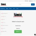 timixi.com timixi.com