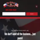 timjordans.com timjordans.com