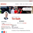 timkeefe.com timkeefe.com