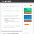 timlinden.com timlinden.com