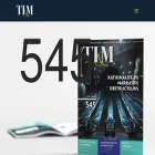 tim-magazine.fr tim-magazine.fr