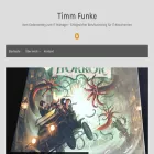 timm-funke.de