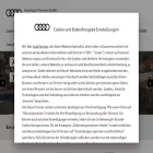 timmer-borken.audi timmer-borken.audi