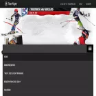 timminsskiracers.ca