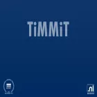 timmit.nl timmit.nl