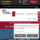 timmstrucking.com timmstrucking.com