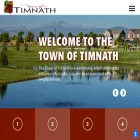timnath.org