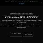 timo-lutz.de timo-lutz.de