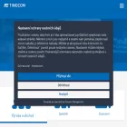 timocom.cz timocom.cz