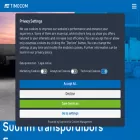 timocom.ee