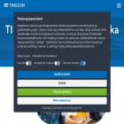 timocom.fi timocom.fi
