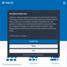 timocom.it timocom.it
