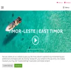 timorleste.tl timorleste.tl