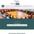 timotheus.org timotheus.org