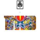 timothyandersondesign.com