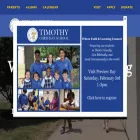 timothychristian.org